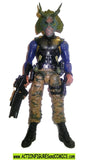 marvel legends KILLMONGER 2018 m'baku baf series