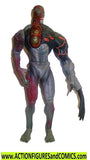 Resident Evil TYRANT 1998 8 inch Toybiz Capcom toy biz #1