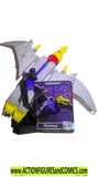 Transformers SWOOP Dinobot 4 inch Blokees dino version