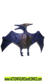 Jurassic Park PTERANADON ALPHA 2001 III 3 Movie dinosaurs