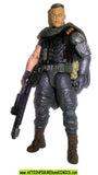 marvel legends CABLE 2020 Deadpool 2 X-men movie