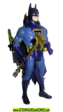 batman returns WALL SCALER Batman 1990 dark knight returns