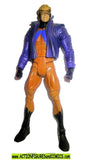dc universe classics ANIMAL MAN 2009 complete