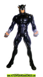 dc universe classics WILDCAT black Variant wave 9