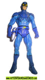 DC Universe Classics BLUE BEETLE 2008 wave 7 100%
