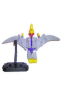 Transformers SWOOP Dinobot 4 inch Blokees dino version