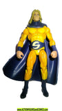 marvel universe SENTRY 2010 New Avengers thunderbolts