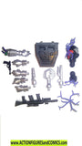 gi joe COBRA BAT 7 inch Ultimates 2022 wave 1 0