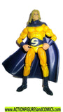 marvel universe SENTRY 2010 New Avengers thunderbolts