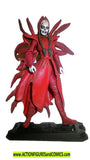 star wars action figures NIGHTSISTER MOTHER TALZIN 2012