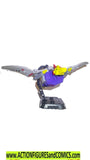 Transformers SWOOP Dinobot 4 inch Blokees dino version