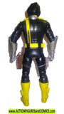 gi joe COBRA BAT 7 inch Ultimates 2022 wave 1
