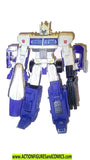 Transformers ULTRA MAGNUS 2006 Generations classics chug
