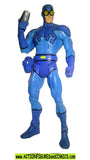 DC Universe Classics BLUE BEETLE 2008 wave 7 100%