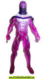 marvel universe LIVING LASER 2016 thunderbolts legends infinite