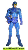 DC Universe Classics BLUE BEETLE 2008 wave 7 100%