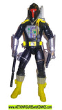 gi joe COBRA BAT 7 inch Ultimates 2022 wave 1