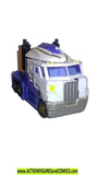 Transformers ULTRA MAGNUS 2006 Generations classics chug