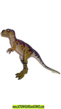 Jurassic Park TYRANNOSAURUS REX Baby t-rex jp12 Dino dinosaur