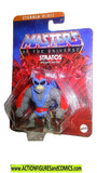 masters of the universe STRATOS Eternia Minis 2020 moc