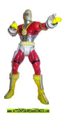 DC Universe Classics DEADSHOT 2008 wave 7 100%