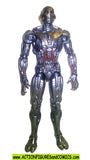 marvel legends ULTRON 7 inch Complete mcu 10th