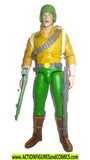 gi joe DUKE 7 inch Ultimates 2022 wave 1 super7