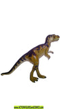 Jurassic Park TYRANNOSAURUS REX Baby t-rex jp12 Dino dinosaur