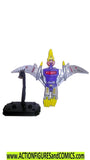Transformers SWOOP Dinobot 4 inch Blokees dino version