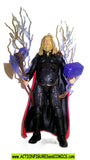 marvel legends THOR mcu 2021 infinity saga movie fat