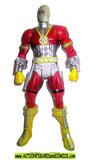DC Universe Classics DEADSHOT 2008 wave 7 100%