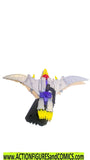Transformers SWOOP Dinobot 4 inch Blokees dino version