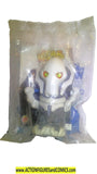 Star wars action figures GENERAL GRIEVOUS 2005 BK