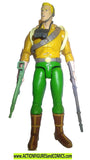 gi joe DUKE 7 inch Ultimates 2022 wave 1 super7