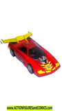 transformers RODIMUS 2015 Platinum Classics Junkion pack