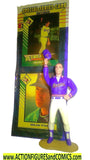 Starting Lineup NOLAN RYAN 1993 Texas Rangers sports baseball