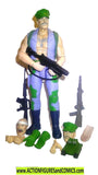 gi joe GUNG HO 7 inch Ultimates 2022 super7