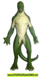 Spider-Man LIZARD 2011 Amazing movie swimways