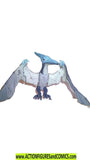 Jurassic Park PTERANODON 1993 Pterodactyl dinosaur dino