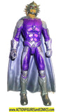 Dc Universe Movie Aquaman ORM OceanMaster justice league fig