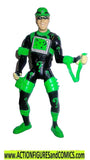 batman forever RIDDLER 1995 kenner movie 1996 v2 fig