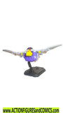 Transformers SWOOP Dinobot 4 inch Blokees dino version