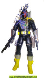 gi joe COBRA BAT 7 inch Ultimates 2022 wave 1