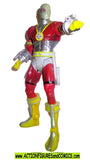 DC Universe Classics DEADSHOT 2008 wave 7 100%