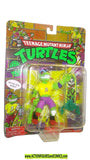 teenage mutant ninja turtles MONDO GECKO 2023 adventures