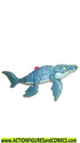 Jurassic Park MOSASAURUS Imaginenext Dino dinosaur