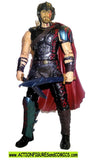 marvel legends THOR Ragnarok 2018 Gladiator Arena