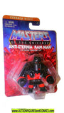 masters of the universe RAM-MAN 2 inch Anti Eternia motu moc
