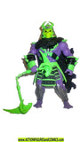 Masters of the Universe SKELETOR Teenage Mutant Ninja Turtles