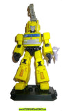 Transformers GRAPPLE 4 inch Blokees galaxy version 2